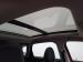 Haval Jolion 1.5 HEV Luxury - Thumbnail 11