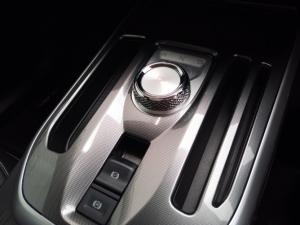 Haval Jolion 1.5 HEV Luxury - Image 12