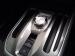 Haval Jolion 1.5 HEV Luxury - Thumbnail 12