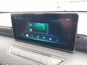 Haval Jolion 1.5 HEV Luxury - Image 13