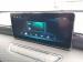 Haval Jolion 1.5 HEV Luxury - Thumbnail 13