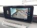 Haval Jolion 1.5 HEV Luxury - Thumbnail 14