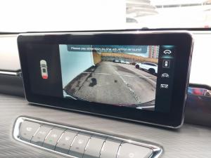 Haval Jolion 1.5 HEV Luxury - Image 14