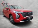 Thumbnail Haval Jolion 1.5 HEV Luxury