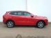 Haval Jolion 1.5 HEV Luxury - Thumbnail 2
