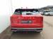 Haval Jolion 1.5 HEV Luxury - Thumbnail 4