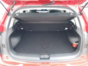 Haval Jolion 1.5 HEV Luxury - Image 5