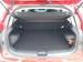 Haval Jolion 1.5 HEV Luxury - Thumbnail 5