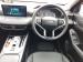 Haval Jolion 1.5 HEV Luxury - Thumbnail 6