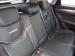 Haval Jolion 1.5 HEV Luxury - Thumbnail 7