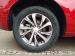 Haval Jolion 1.5 HEV Luxury - Thumbnail 8