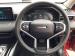 Haval Jolion 1.5 HEV Luxury - Thumbnail 9
