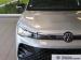 Volkswagen Tiguan 2.0TDI R-Line 4Motion - Thumbnail 10