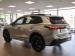 Volkswagen Tiguan 2.0TDI R-Line 4Motion - Thumbnail 11