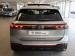 Volkswagen Tiguan 2.0TDI R-Line 4Motion - Thumbnail 12