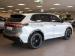 Volkswagen Tiguan 2.0TDI R-Line 4Motion - Thumbnail 13