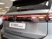 Volkswagen Tiguan 2.0TDI R-Line 4Motion - Thumbnail 14