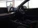 Volkswagen Tiguan 2.0TDI R-Line 4Motion - Thumbnail 15