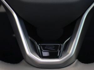 Volkswagen Tiguan 2.0TDI R-Line 4Motion - Image 16