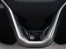 Volkswagen Tiguan 2.0TDI R-Line 4Motion - Thumbnail 16