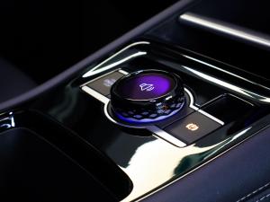Volkswagen Tiguan 2.0TDI R-Line 4Motion - Image 17