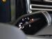Volkswagen Tiguan 2.0TDI R-Line 4Motion - Thumbnail 18