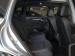 Volkswagen Tiguan 2.0TDI R-Line 4Motion - Thumbnail 19