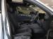 Volkswagen Tiguan 2.0TDI R-Line 4Motion - Thumbnail 20