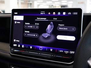 Volkswagen Tiguan 2.0TDI R-Line 4Motion - Image 21