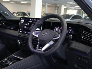 Volkswagen Tiguan 2.0TDI R-Line 4Motion - Image 22