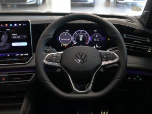 Volkswagen Tiguan 2.0TDI R-Line 4Motion - Image 23