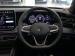 Volkswagen Tiguan 2.0TDI R-Line 4Motion - Thumbnail 23