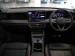 Volkswagen Tiguan 2.0TDI R-Line 4Motion - Thumbnail 24