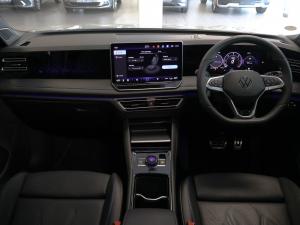 Volkswagen Tiguan 2.0TDI R-Line 4Motion - Image 24