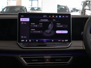 Volkswagen Tiguan 2.0TDI R-Line 4Motion - Image 25