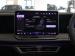 Volkswagen Tiguan 2.0TDI R-Line 4Motion - Thumbnail 25