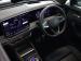 Volkswagen Tiguan 2.0TDI R-Line 4Motion - Thumbnail 26