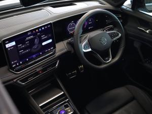 Volkswagen Tiguan 2.0TDI R-Line 4Motion - Image 26