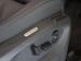 Volkswagen Tiguan 2.0TDI R-Line 4Motion - Thumbnail 27