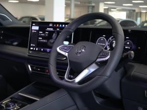 Volkswagen Tiguan 2.0TDI R-Line 4Motion - Image 28