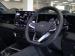 Volkswagen Tiguan 2.0TDI R-Line 4Motion - Thumbnail 28
