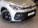 Volkswagen Tiguan 2.0TDI R-Line 4Motion - Thumbnail 2
