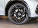 Volkswagen Tiguan 2.0TDI R-Line 4Motion - Thumbnail 3