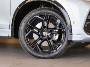 Volkswagen Tiguan 2.0TDI R-Line 4Motion - Image 3
