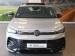 Volkswagen Tiguan 2.0TDI R-Line 4Motion - Thumbnail 4