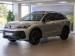 Volkswagen Tiguan 2.0TDI R-Line 4Motion - Thumbnail 5