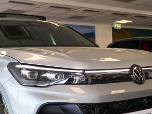 Volkswagen Tiguan 2.0TDI R-Line 4Motion - Image 6