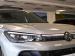 Volkswagen Tiguan 2.0TDI R-Line 4Motion - Thumbnail 6