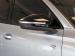Volkswagen Tiguan 2.0TDI R-Line 4Motion - Thumbnail 7