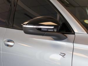 Volkswagen Tiguan 2.0TDI R-Line 4Motion - Image 7